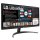 LG UltraWide 29WP500-B - 639937 - zdjęcie 2